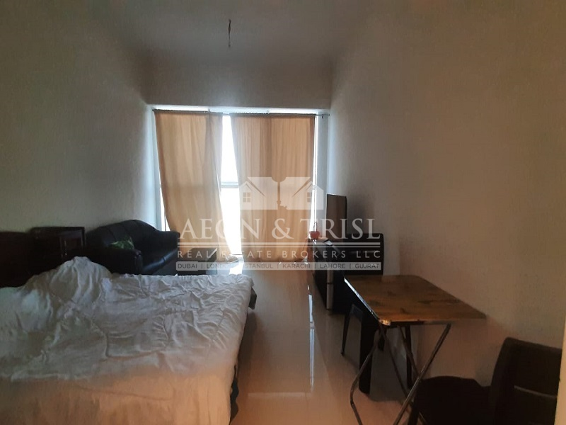 Fully Furnished | Studio | Ready To Move In-pic_4